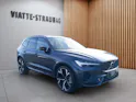 Volvo XC60 2.0 T6 TE Ultra Dark eAWD