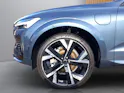 Volvo XC60 2.0 T6 TE Ultra Dark eAWD