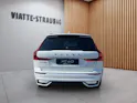 Volvo XC60 2.0 T6 TE Ultra Dark eAWD