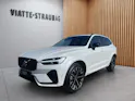 Volvo XC60 2.0 T6 TE Ultra Dark eAWD