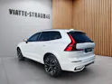 Volvo XC60 2.0 T6 TE Ultra Dark eAWD