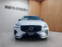 Volvo XC60 2.0 T6 TE Ultra Dark eAWD