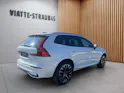 Volvo XC60 2.0 T6 TE Ultra Dark eAWD