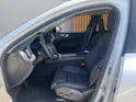 Volvo XC60 2.0 T6 TE Ultra Dark eAWD