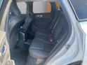 Volvo XC60 2.0 T6 TE Ultra Dark eAWD
