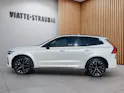 Volvo XC60 2.0 T6 TE Ultra Dark eAWD
