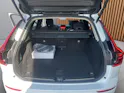 Volvo XC60 2.0 T6 TE Ultra Dark eAWD