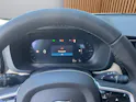 Volvo XC60 2.0 T6 TE Ultra Dark eAWD