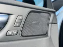 Volvo XC60 2.0 T6 TE Ultra Dark eAWD