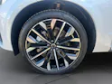 Volvo XC60 2.0 T6 TE Ultra Dark eAWD