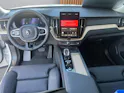 Volvo XC60 2.0 T6 TE Ultra Dark eAWD