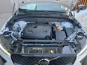 Volvo XC60 2.0 T6 TE Ultra Dark eAWD