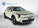 Kia Stonic 1.0 T-GDi