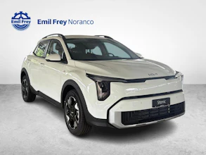 https://vehicle.imgix.net/4227172/29e3eb62-8012-4d51-8dd5-2703af4f1415.jpg