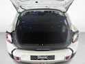 Kia Stonic 1.0 T-GDi