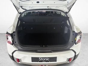 https://vehicle.imgix.net/4227172/2d77b7b3-cd07-4b6b-826b-1c1d3de17478.jpg