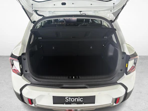 immagine del veicolo KIA Stonic 1.0 T-GDi