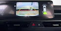 Kia Stonic 1.0 T-GDi