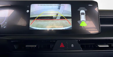 https://vehicle.imgix.net/4227172/36dbbeb5-af3b-4410-a226-f1910b7398c1.jpg