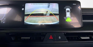 immagine del veicolo KIA Stonic 1.0 T-GDi