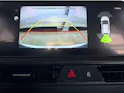 Kia Stonic 1.0 T-GDi