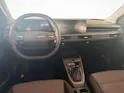 Kia Stonic 1.0 T-GDi