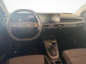 https://vehicle.imgix.net/4227172/3ac1639f-c3f7-487d-b011-d21c2740d221.jpg