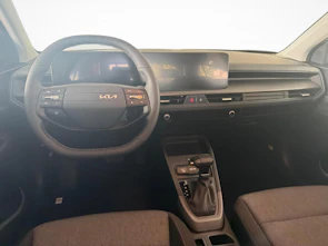 immagine del veicolo KIA Stonic 1.0 T-GDi