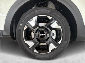 https://vehicle.imgix.net/4227172/4653fecc-cab7-4b8a-88ac-487abfdf92f8.jpg