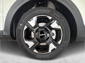 immagine del veicolo KIA Stonic 1.0 T-GDi