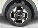 Kia Stonic 1.0 T-GDi