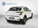Kia Stonic 1.0 T-GDi