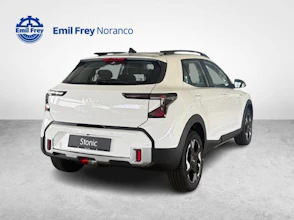 https://vehicle.imgix.net/4227172/8459bb55-b601-47a8-a724-722801e0ff54.jpg