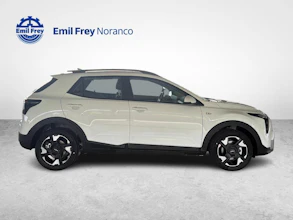 https://vehicle.imgix.net/4227172/9bcab7b8-ef31-4aad-87e1-5744d7620f7a.jpg