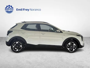 immagine del veicolo KIA Stonic 1.0 T-GDi