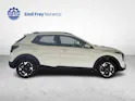 Kia Stonic 1.0 T-GDi