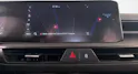 Kia Stonic 1.0 T-GDi