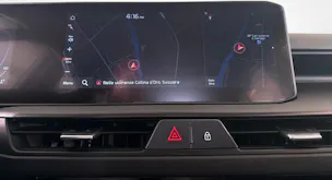 Kia Stonic 1.0 T-GDi