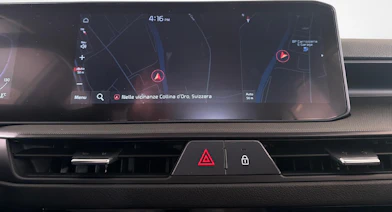 https://vehicle.imgix.net/4227172/a2995ade-62d1-4c4f-9a5a-4ee322e52b5d.jpg