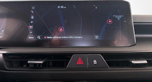 immagine del veicolo KIA Stonic 1.0 T-GDi