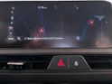 Kia Stonic 1.0 T-GDi