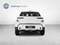 Kia Stonic 1.0 T-GDi