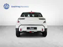 Kia Stonic 1.0 T-GDi
