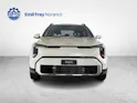 Kia Stonic 1.0 T-GDi