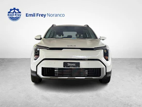 https://vehicle.imgix.net/4227172/b0b86ff3-49ec-4284-ab99-c3942ba7c94e.jpg