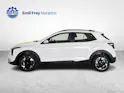 Kia Stonic 1.0 T-GDi