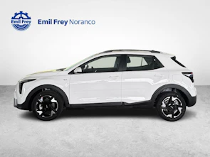 immagine del veicolo KIA Stonic 1.0 T-GDi