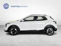 Kia Stonic 1.0 T-GDi