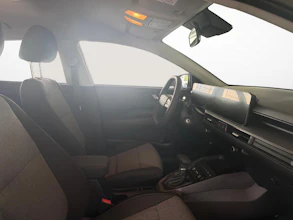 https://vehicle.imgix.net/4227172/b2842be1-7574-4584-9aac-c87c23d817cb.jpg