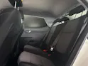 Kia Stonic 1.0 T-GDi